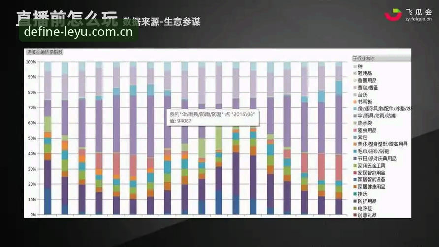 破解新标准cn版赛事直播安装失败的5个关键点