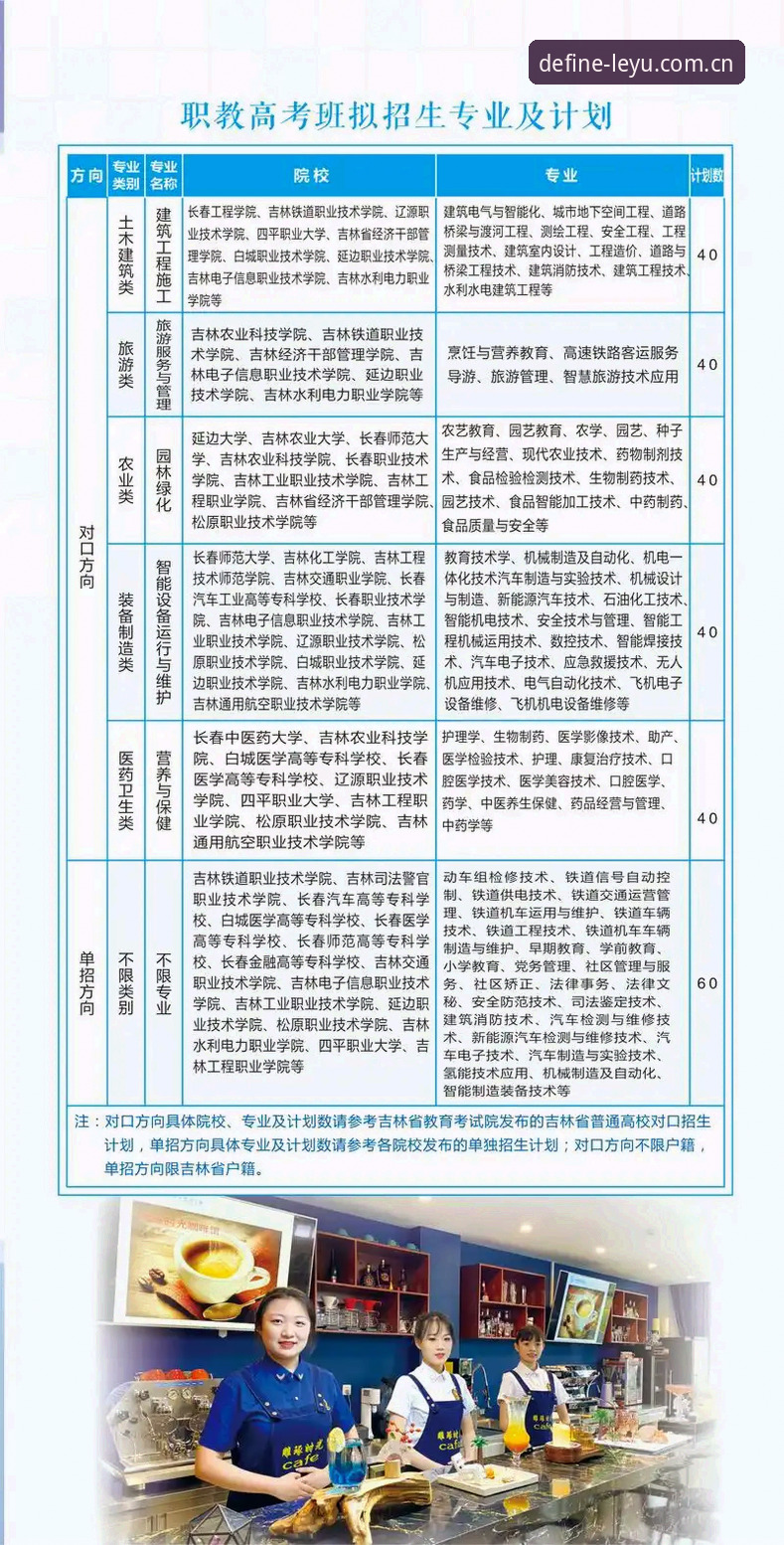 JKWU登录入口2025版功能详解：乐鱼体育平台新标准使用指南