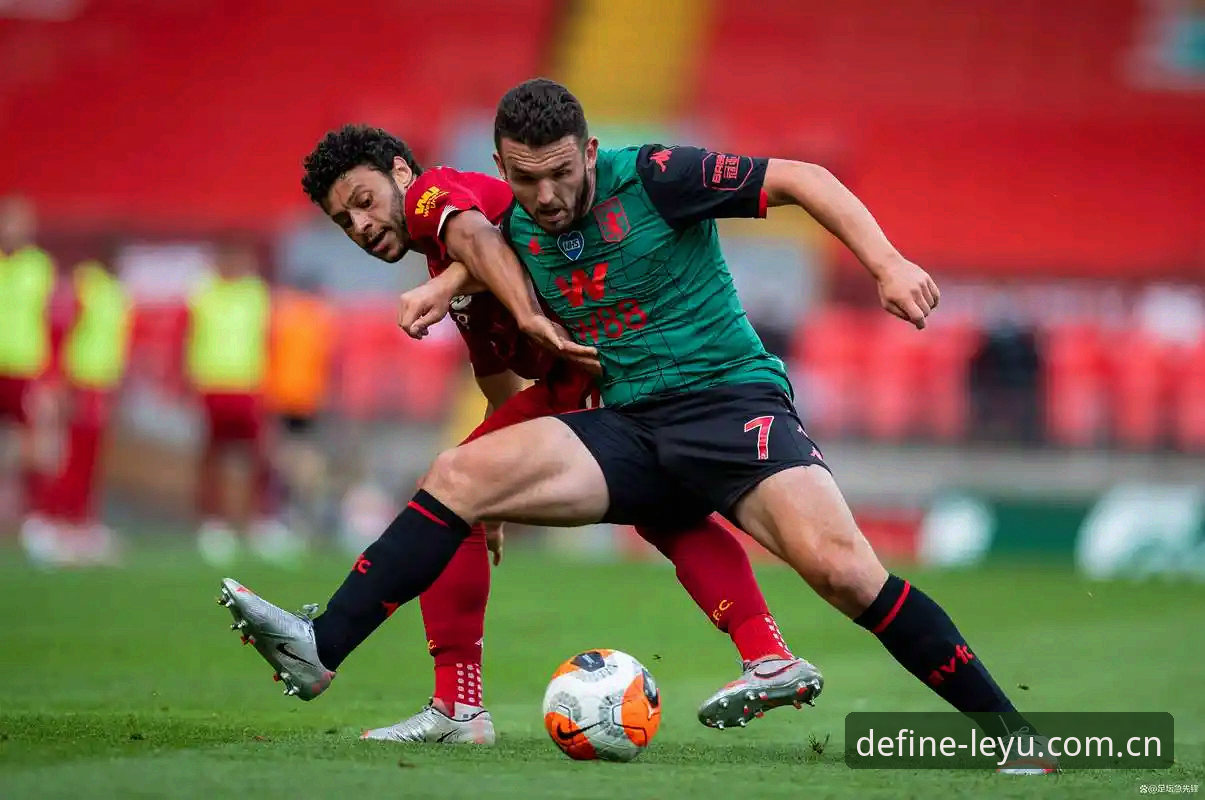 维拉3-0弗赖堡与埃梅里的欧联纪录：30年等待vs五冠加身，谁才是这场决赛的真正主角？