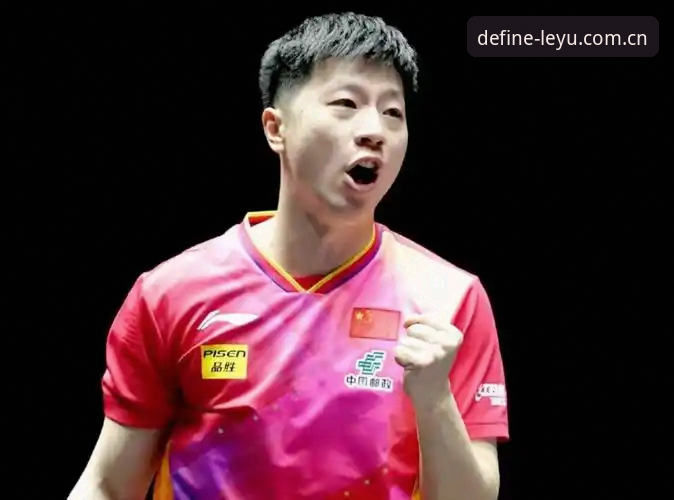 维拉3-0捧杯全程复盘：用乐鱼数据实时追决赛的实用指南